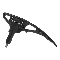 cepnov nadstavec na paliky BLACK DIAMOND ALPINE WHIPPET ATTACHMENT